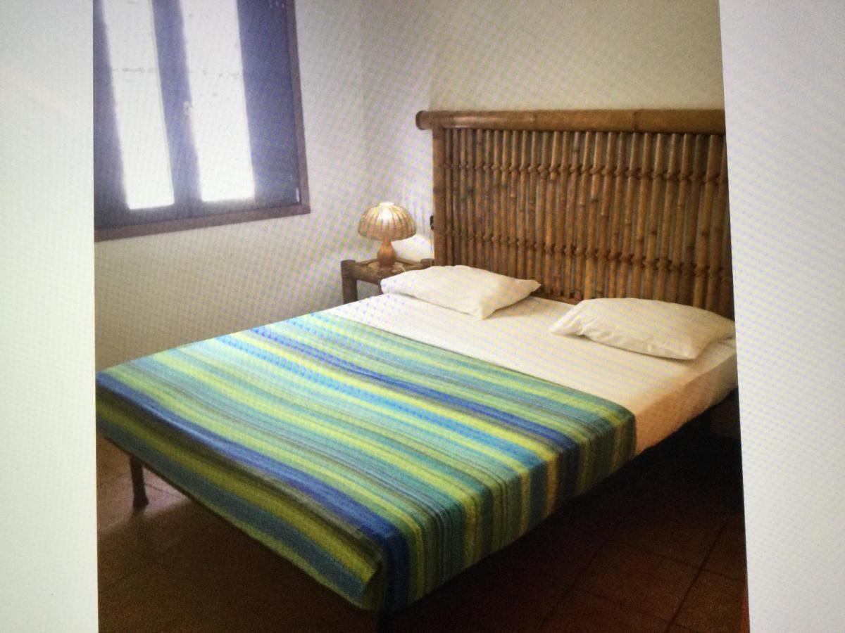 Apt14 Porto Antigo 1 With Pool And Beach Views Santa Maria Exterior photo